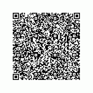 vCard 78166541303