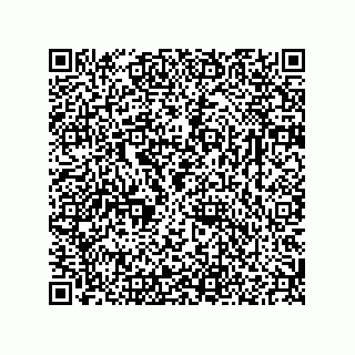vCard 78166541304