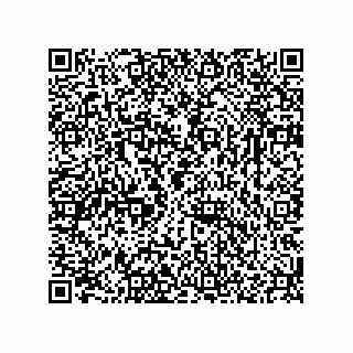 vCard 78166541305