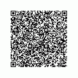 vCard 78166541306