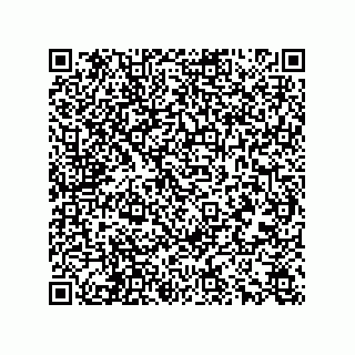 vCard 78166541307