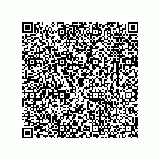 vCard 78166541308