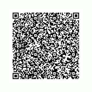 vCard 78166541309