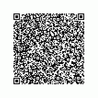 vCard 78166541310