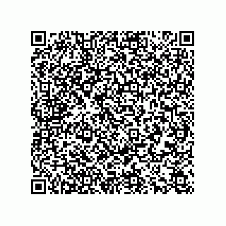 vCard 78166541312