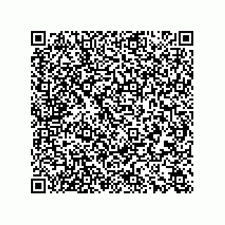 vCard 78166541314
