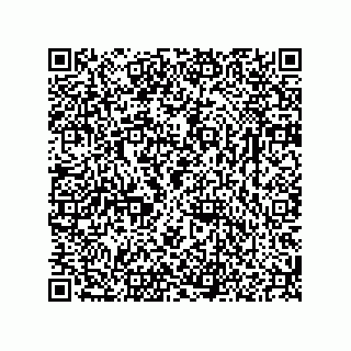 vCard 78166541315