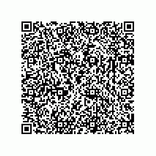vCard 78166541316