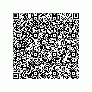 vCard 78166541318