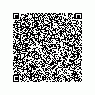 vCard 78166541319