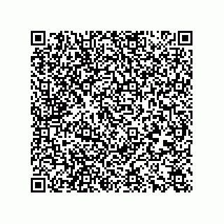 vCard 78166541320