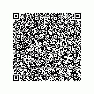 vCard 78166541322