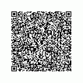vCard 78166541323
