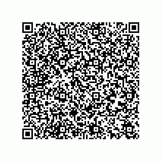vCard 78166541324