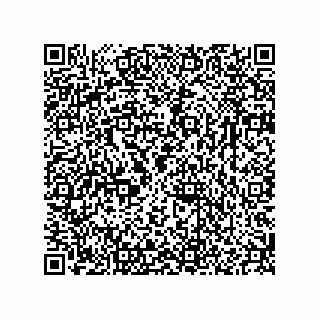 vCard 78166541325