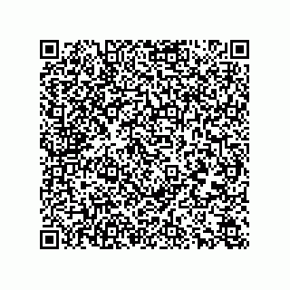 vCard 78166541326