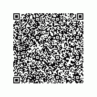 vCard 78166541327
