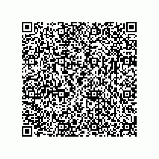 vCard 78166541328