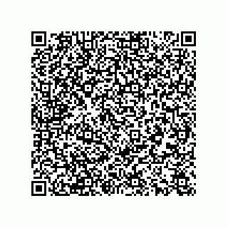 vCard 78166541330