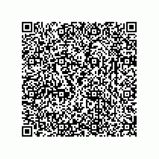 vCard 78166541332
