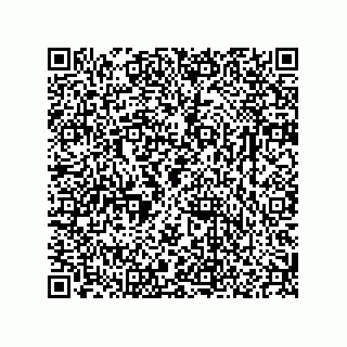 vCard 78166541334