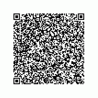 vCard 78166541335
