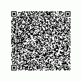 vCard 78166541336