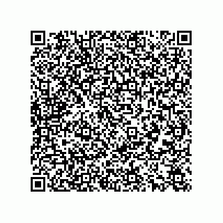vCard 78166541337