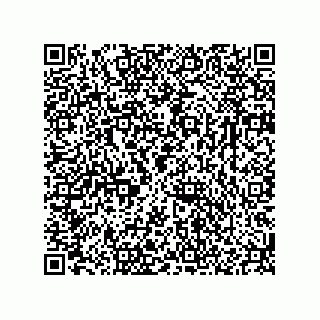 vCard 78166541340