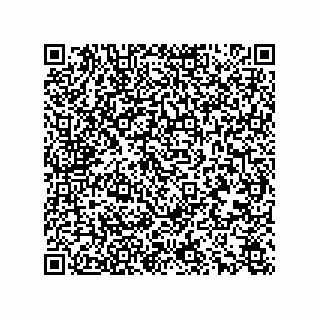 vCard 78166541341