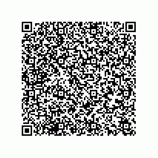 vCard 78166541342
