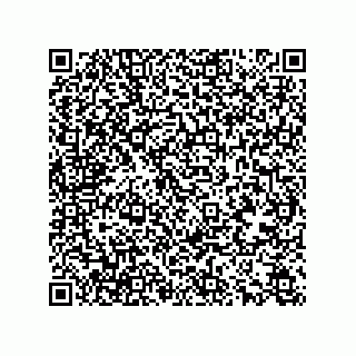 vCard 78166541343