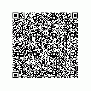 vCard 78166541344
