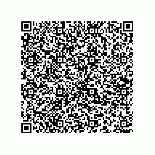 vCard 78166541345