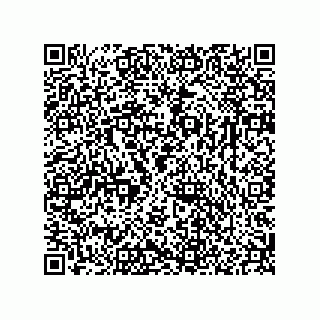 vCard 78166541346