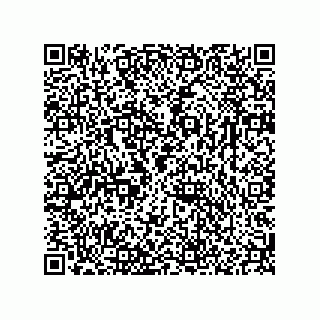vCard 78166541347