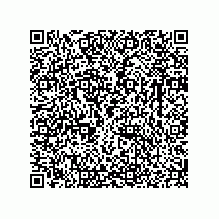 vCard 78166541348
