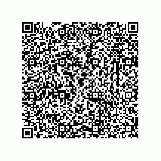vCard 78166541349