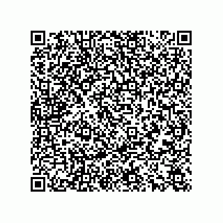 vCard 78166541350
