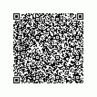 vCard 78166541351