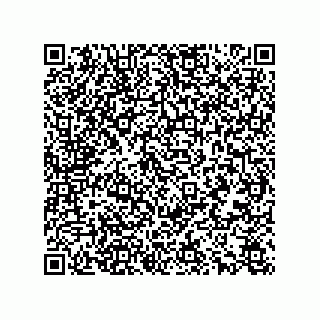 vCard 78166541352