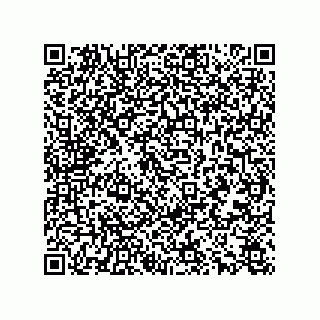 vCard 78166541353