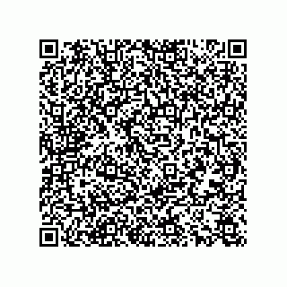 vCard 78166541356