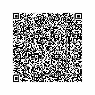 vCard 78166541357