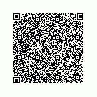 vCard 78166541358