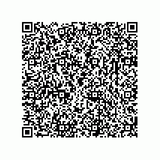 vCard 78166541359