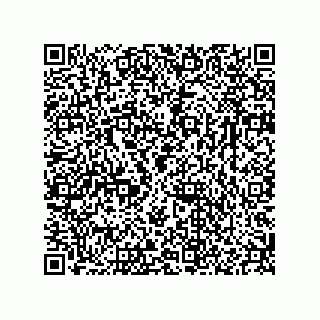 vCard 78166541360