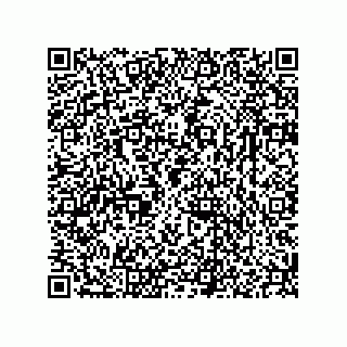 vCard 78166541361