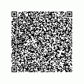 vCard 78166541362
