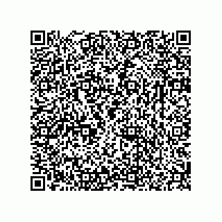 vCard 78166541364